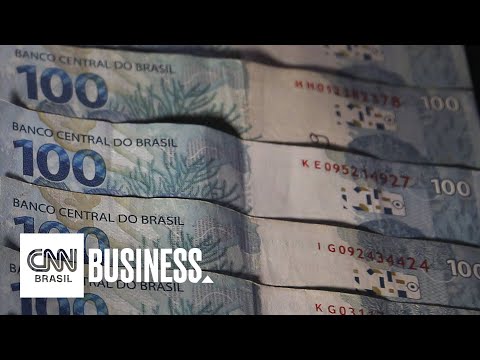 Governo anuncia bloqueio