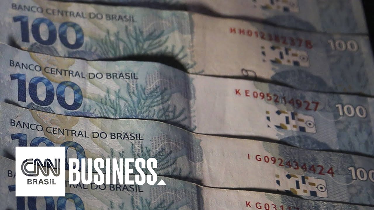 Governo anuncia bloqueio de R$ 6,73 bilhões no orçamento federal | EXPRESSO CNN