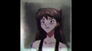 Download lagu Say Yes To Heaven (Sencevious Remix)