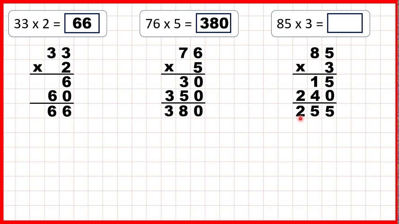 multiply-by-a-two-digit-number-using-the-expanded-column-method-multiplication-year-3-youtube