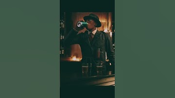 Another attempt at combining manual composition with Generative a.i.