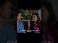 Grey's Anatomy #MedicalStudents #MedicalCareer #Interns #shortvideo