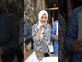 نصب عليا في 6 مليار ضـ ـحايا مستريح الشروق يروون تفاصيل واقعة نصب مر عليها خمسة أعوام عايزين حقنا 
