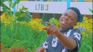 LAWRENCE MALOT |METO BIIK BICHU OFFICIAL MUSIC VIDEO HD PRODUCED BY FELLAMEDIA CREATIONS