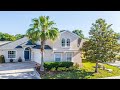 329 CHEROKEE AVENUE, HAINES CITY, FL Presented by The Nickley Group Home Advisors.