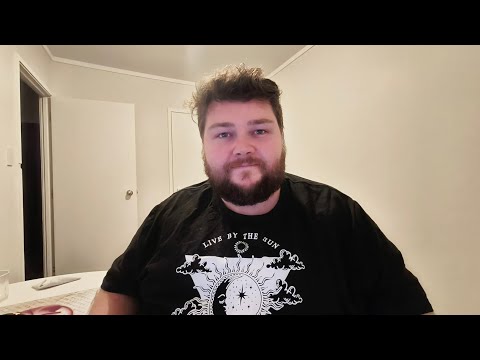 I’m Finally on the Other Side of What Happened to Me