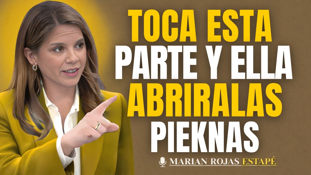 💘 7 Gestos Que Harán Que Una Mujer Madura Se Enamore Profundamente de Ti | Psicología del Amor 🧠✨