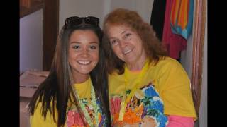 VBS 2017 Day 1