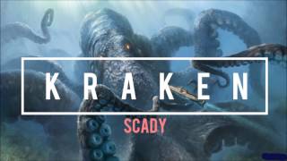 Scady - Kraken