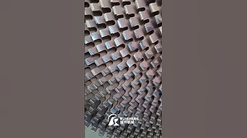 Multi-blade block cutting machine for granite marble cutting #sawblade #stonemachine