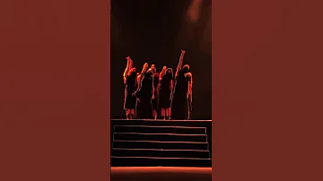 شامي وإبن أصل الشامي 