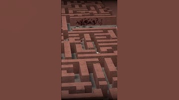 C4 vs SCP-096 Part 2 #garrysmod #gmod #gameplay #gaming #nextbotchasing #nextbots #scp096