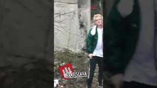 Ruby Da Cherry Snapchat Story Net Worth