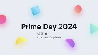 Prime Day 2024 Anticipated Top Deals: Dyson V8 Plus Cordless Vacuum