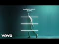 OneRepublic - Wanted (String Mix/Audio)