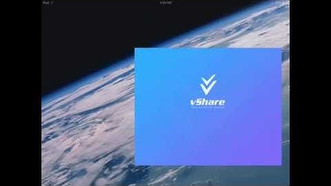 HOW TO GET PAID APPS FOR FREE USING VSHARE UNJAILBROKEN / JAILBROKEN BOTH