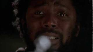 Lost - Timeline: Michael shoots Ana Lucia and Libby