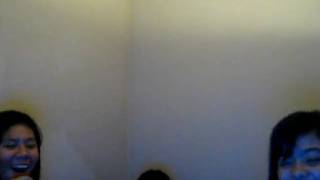 stephs 080.avi