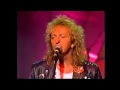 Smokie Don T Play That Game With Me Live 1992 Smokie Don T Play That Game With Me Live 1992