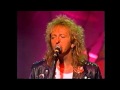 Smokie - Don't Play That Game With Me - Live - 1992