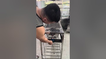 bếp nướng than hoa nhiều chức năng 2500k ship toàn quốc 0967309159