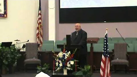 Don't Bow Down to Idols