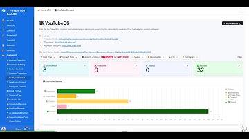 Tutorial: Create Your "Client Getting" Content System in Airtable (No One Talks About This Tool)