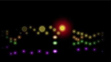 Beethoven, String Quartet No. 12 in E-flat major, opus 127, 4. Finale.