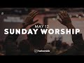 Sing Our Way   Holy Forever   Thousands of Crowns | Sunday Worship Set | Harborside Church
