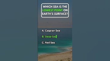 🏝️ Mysterious Wonders of the World Unveiled ! #quiz #geography #facts