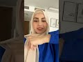 واخيرا شهد تحكي عن سبب مشكلتها مع اهلها 