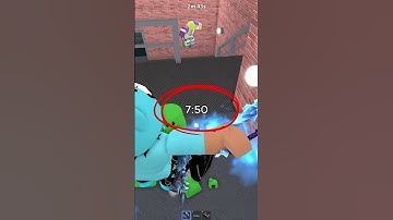 wheres my banna peel? (montage tmr morning!)