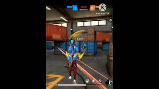 FREE FIRE NICE VIDEO☺☺☺☺☺☺☺☺☺☺☺☺☺☺