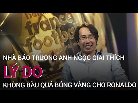 Video: Câu Lạc Bộ Bóng đá được Trao Nhiều Giải Thưởng Nhất ở Bồ Đào Nha