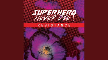 OutOfMemoryException