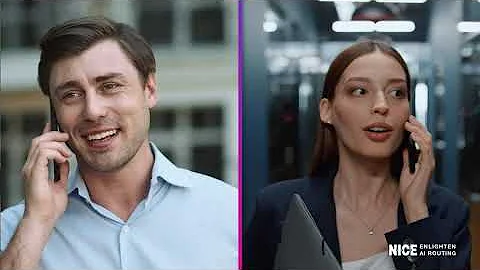 Enlighten AI Routing - What is Holistic CX Data