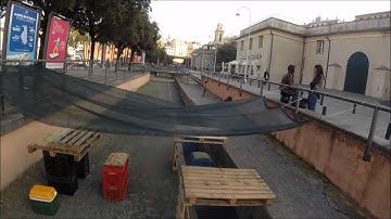Riempire_Coprire_Riusare