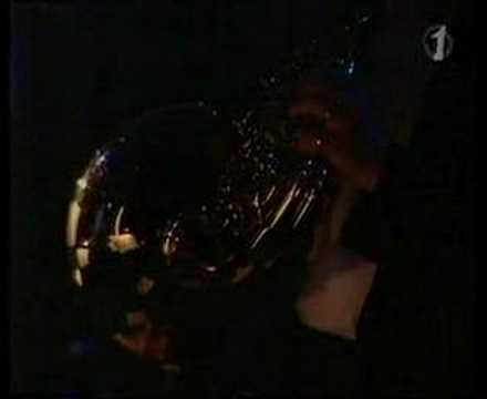 Justyna Steczkowska - Sama