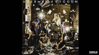 Video voorbeeld van "UVERworld - ほんの少し"