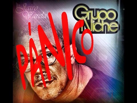 Grupo Niche -