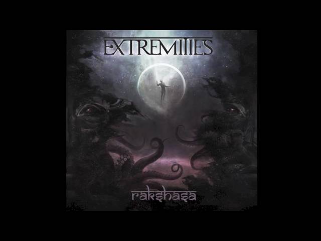 Extremities - Suppression Edict