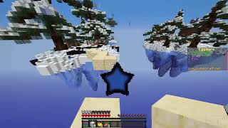 ÇILGIN BİR MANYAK GİBİ SAVAŞTIM! Türkçe Minecraft Yumurta Savaşları! Ahmet Aga eski video