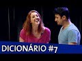 Improvvel  dicionrio 7