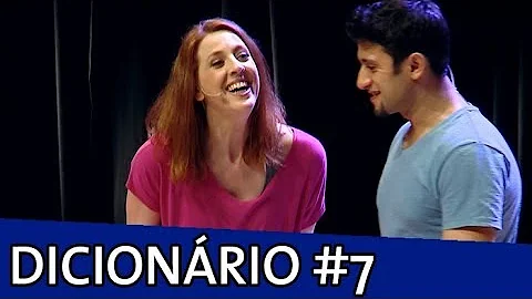 O que é fãs?