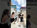 Thằng em quen nhầm em gái trên mạng và cái kết #challenge #funny #shortsvideo