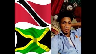 Exclusive Jamaican Man Not Buried After 2 Years Abandoned In Trinidad By Family He Supported