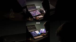 #valorant #valorantedits #valorantshorts #valorantclips #s #ashliveyt #valoranttips #valorantlive