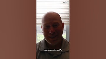 OnBase Podcast | Data-driven precision targeting: Workday’s winning ABM formula