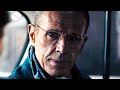 Totems bande annonce 2022 lambert wilson jos garcia