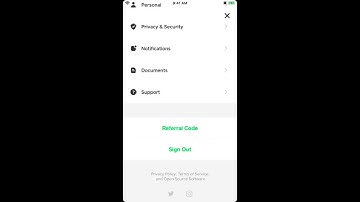 CASH APP MISSING DIRECT DEPOSIT what to do?
